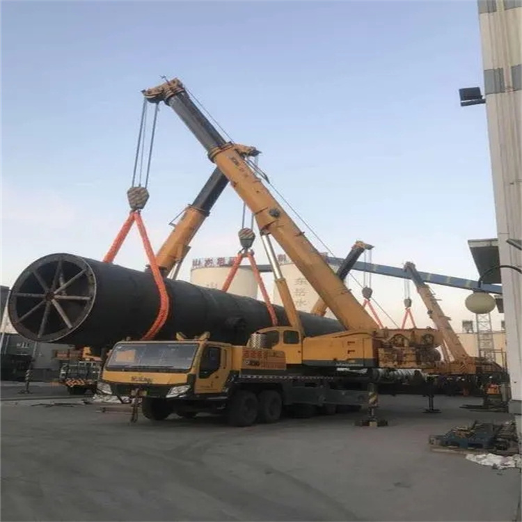 远安找哪里有附近吊车出租|35吨|本地快速响应