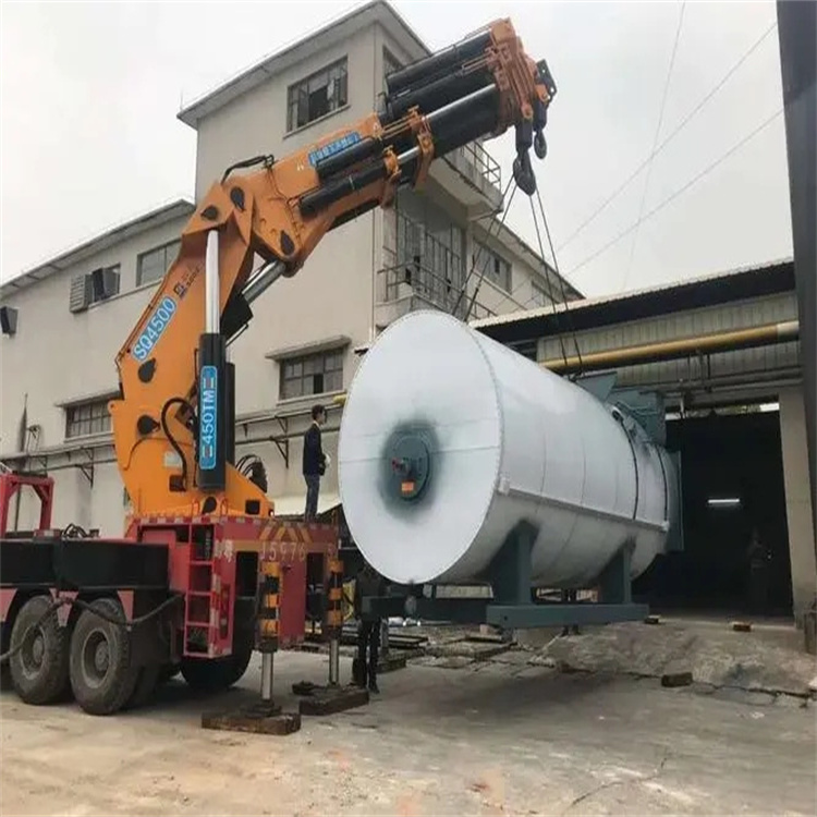 远安室内装修小型折臂吊出租服务：高效解决方案与租赁指南