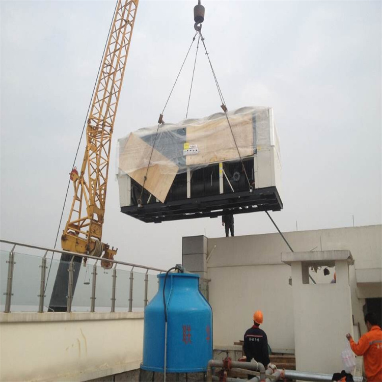 远安大型汽车吊出租多少钱