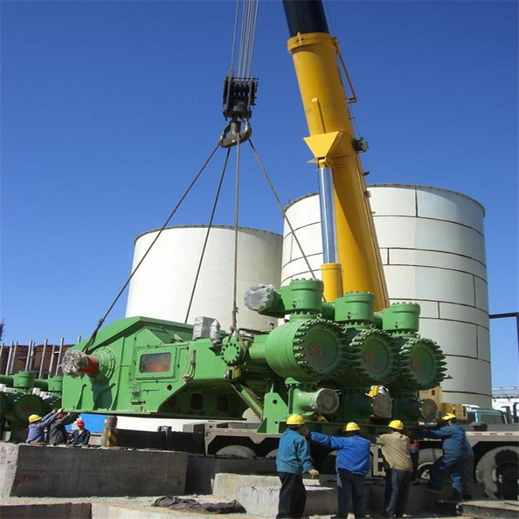 远安专业汽车吊出租