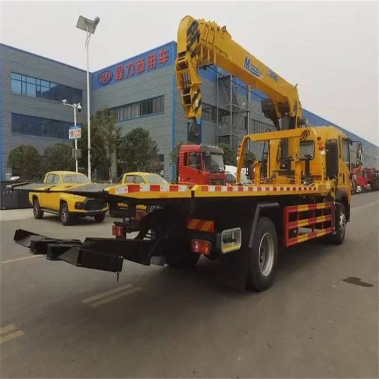 远安附近小随车吊出租电话，轻松解决搬运烦恼