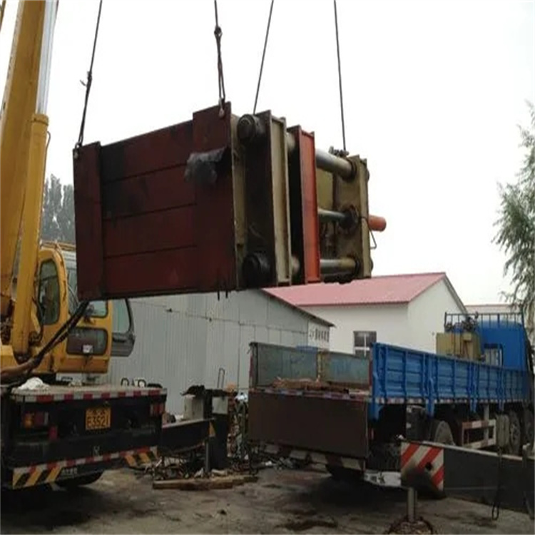 远安小型汽车吊出租