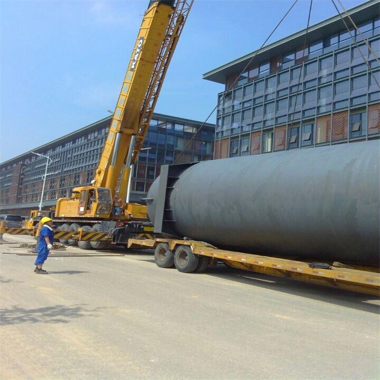 远安300吨汽车吊出租