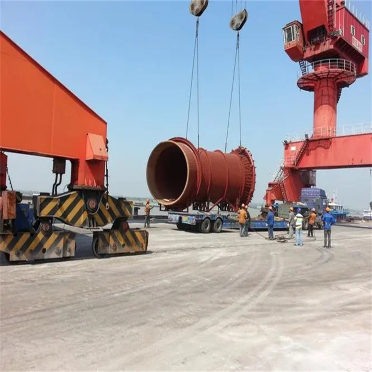 远安230吨折臂吊车出租电话