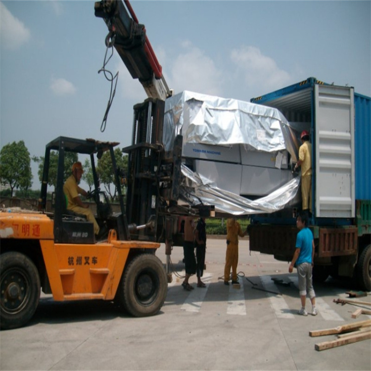 远安随车吊12吨能吊多重