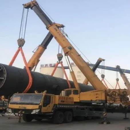 远安46米吊车怎么出租